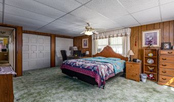 1163 Cottonwood Dr Lot 84, Altoona, PA 16601