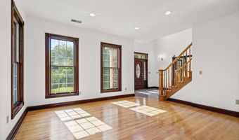 97 Lewis Rd, Altamont, NY 12009