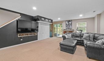 3214 PINE CREST Ct, Abingdon, MD 21009