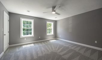 122 Canal St, Blackstone, MA 01504