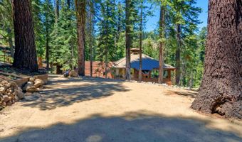 309 Snowshoe Rd, Bear Valley, CA 95223