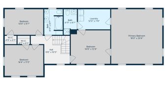 15 Indian Hill Rd, Canton, CT 06019