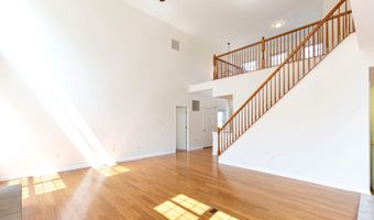 205 TIGER Way, Boonsboro, MD 21713