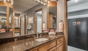 7104 NW 32nd St, Bethany, OK 73008