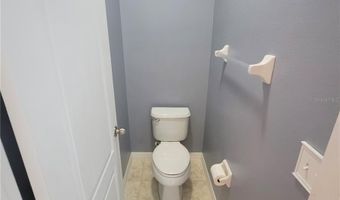 553 SHIRLEY Dr, Apopka, FL 32712