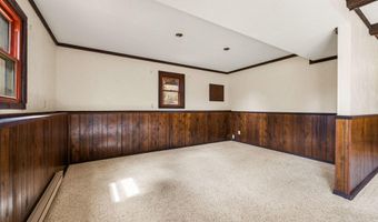 4560 148th Ave NW, Andover, MN 55304