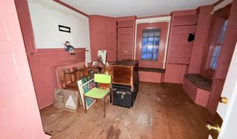 1246 New Hampshire Route 175, Campton, NH 03223