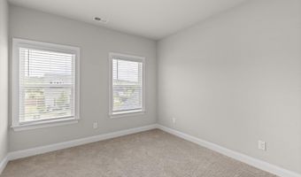 10787 Prairie Lake Dr, Apison, TN 37302