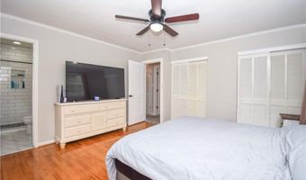1458 CLUBVIEW Dr, Alexander City, AL 35010