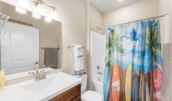 23 CONCORD Ln, Berlin, MD 21811