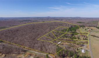 0 Doul Mountain Rd, Asheboro, NC 27205