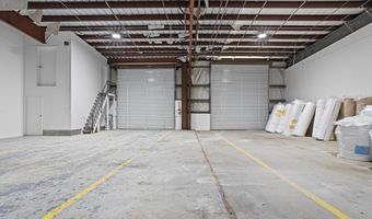 14405 Stenum St, Biloxi, MS 39532