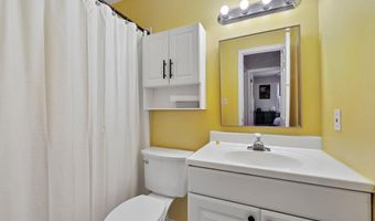 462 COLONIAL RIDGE Ln, Arnold, MD 21012