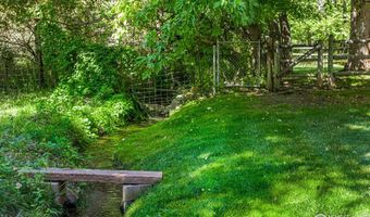 4157 19th St, Boulder, CO 80304