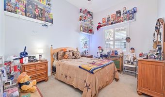 5122 Monza Ct, Ave Maria, FL 34142