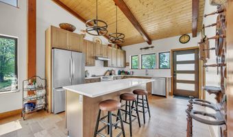 2032 TURKEY MOUNTAIN Rd, Amherst, VA 24521