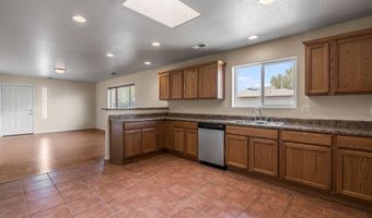 2412 WILBUR Ave SW, Albuquerque, NM 87105