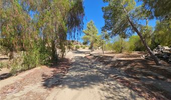 43650 Highway 79, Aguanga, CA 92536