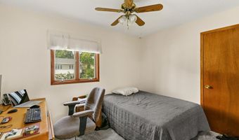 601 6th Street Pl SE, Altoona, IA 50009