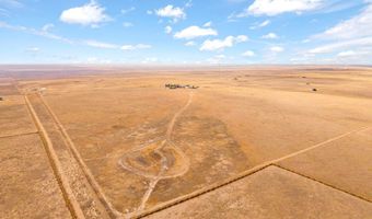 County Road 51, Ault, CO 80610