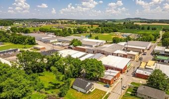 110 Pearl St, Auburn, KY 42206