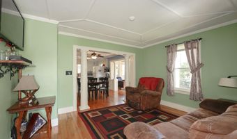 23 A South St, Concord, NH 03301