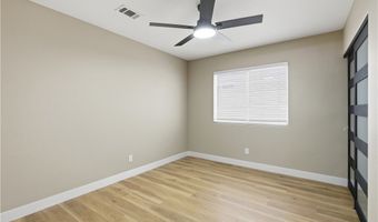 109 Westin Ln, Henderson, NV 89002
