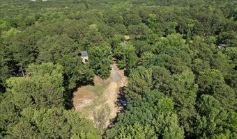 1304 Flying Hawk Rd, Apex, NC 27523