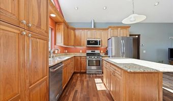19111 Remuda Dr, Belle Fourche, SD 57717
