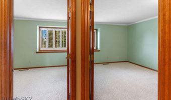 3310 Tumbleweed Dr, Bozeman, MT 59715