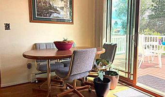 42 Locust Dr, Babbitt, MN 55706