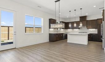 579 Sage Grouse LP, Gardnerville, NV 89460