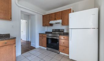 46 Sanford Ave, Bridgeport, CT 06604