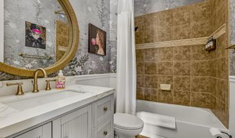 4646 Fossil Creek Dr, Bellemont, AZ 86015