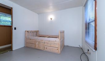 19 Bailey Dr, Boscawen, NH 03303