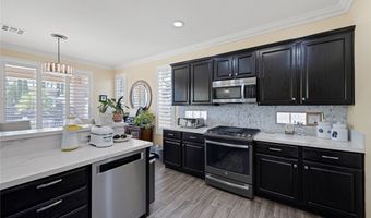 10679 Riva De Fiore Ave, Las Vegas, NV 89135