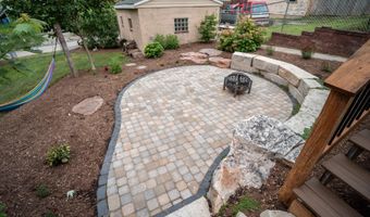 1510 19th Ave, Altoona, PA 16601