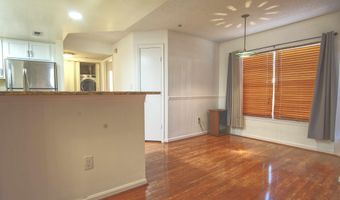 1007 FALLCREST Ct 4-104, Bowie, MD 20721