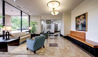 203 YOAKUM Pkwy 208Va, Alexandria, VA 22304