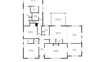 270 Pine Valley Dr, Athens, GA 30606