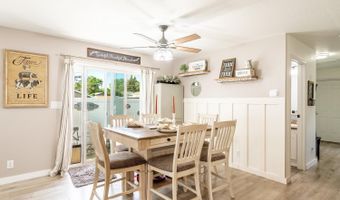 750 N Adams Ave, Buffalo, WY 82834