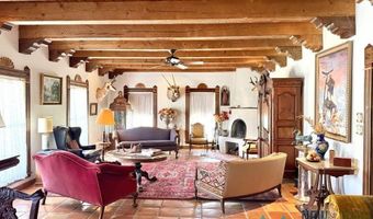 1531 La Vina Ct, Carlsbad, NM 88220