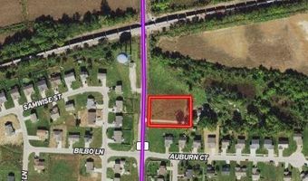 0 Highway H, Wright City, MO 63390