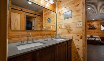 474 Cr 215, Oxford, MS 38601