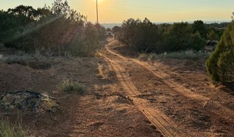 unit 6 6, Bluebell, UT 84007