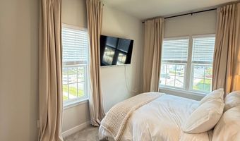 16201 BRIGHT STAR Way, Bowie, MD 20716
