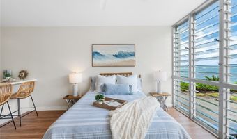 53-549 Kamehameha Hwy 313, Hauula, HI 96717