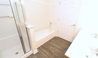 223 Eyam Hall Ln, Apex, NC 27502