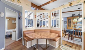 154 Brighton Rd, Barnegat, NJ 08005