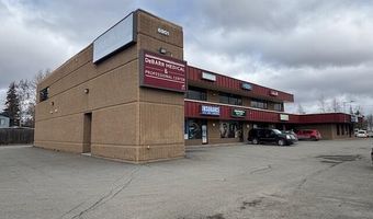 6901 Debarr Rd #203, Anchorage, AK 99504